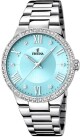 Festina Boyfriend 16719/4 - thumb (0)