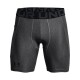 Pánské šortky Under Armour  HG Shorts gray L - thumb (0)