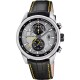 Festina Timeless Chronograph 20695/4 - thumb (0)