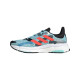 Dámská běžecká obuv adidas Solar Boost 4 Hazy Sky  UK 5 - thumb (3)