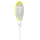 Tenisová raketa Tecnifibre TF-X1 275 V2  L2 - thumb (0)