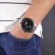 Vostok Europe Space Race Automatic Line YN55-325A662B - thumb (2)