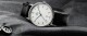 Laco Classic Brandenburg 40 - thumb (6)