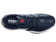 Pánská tenisová obuv K-Swiss  Court Express HB Blue Opal  EUR 41,5 - thumb (6)