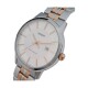 Orient Contemporary FUNG8001W - thumb (1)