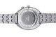 Orient World Map RA-AA0E02E - thumb (2)