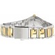 Candino Lady Petite C4538/1 - thumb (5)
