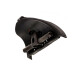 Patka Thule 753 1ks - thumb (2)