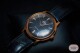 Orient Bambino Version 1 TAC00001B - thumb (8)