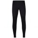 Bergans Fløyen V2 pants Černá - thumb (0)