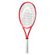 Tenisová raketa Head MX Spark Elite Orange  L2 - thumb (1)
