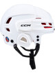 CCM Tacks 70 SR - thumb (2)