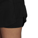Dámská sukně adidas  Match Skirt Black M - thumb (4)