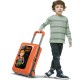 Buddy Toys BGP 3012 Kufr Deluxe dílna - thumb (1)