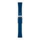 Řemínek Tissot T852.044.837 - thumb (0)