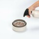 Plastia Velká farma Microgreens+Regrow, slonová kost - thumb (7)