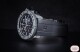 EDOX CO-1 Carbon Chronograph Automatic 01125-CLNGN-BUNN - thumb (2)