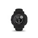 Garmin Instinct® 2 Solar Graphite 010-02627-00 - thumb (2)