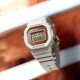 Casio G-Shock GMD-S5600-8ER - thumb (3)