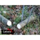 Cattara Ruční řetězová pila, 100 cm - thumb (4)