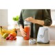 Sencor SBL 2110WH smoothie mixér - thumb (7)