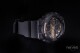 Casio G-Shock GMA-S140M-1AER - thumb (2)