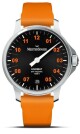 MeisterSinger Unomat UN902OLU - thumb (0)