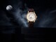 Frederique Constant Classics Ladies Elegance Automatic FC-331MPWD3BD5 - thumb (5)