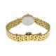 Tissot Lovely T058.009.33.031.00 - thumb (5)