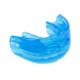 Shock Doctor Double Braces JR modrá - thumb (0)