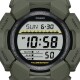 Casio G-Shock GD-010-3ER - thumb (1)