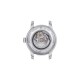 Tissot Le Locle Automatic Lady 18k Gold T932.207.41.036.00 - thumb (1)