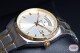 Bulova Classic Surveyor 98C127 - thumb (8)
