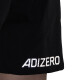 Dámské šortky adidas  Adizero Split Black L - thumb (2)