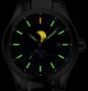 Ball Engineer II Moon Phase NM2282C-LLJ-BE - thumb (2)