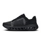 Dámská běžecká obuv On Cloudsurfer Next Wide Black/Eclipse  EUR 40,5 - thumb (4)