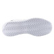 Dětská tenisová obuv Head Revolt Pro 4.5 Clay Junior WHBB  EUR 34 - thumb (4)