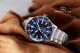 Orient Star Sports RE-AU0302L Diver Automatic - thumb (9)