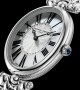 Frederique Constant Classics Art Deco Oval Quartz FC-200MPW2V6B - thumb (7)