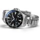 Hamilton Khaki Navy Scuba Auto H82315131 - thumb (2)