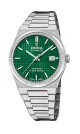 Festina Swiss Made 20028/3 - thumb (0)