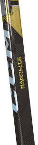 CCM Tacks AS-V PRO int - thumb (2)