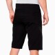 Pánské cyklistické kraťasy 100%  Airmatic XL - thumb (1)