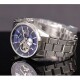 Orient Star Contemporary RE-AV0003L - thumb (6)