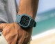 Casio G-Shock G-Squad DW-H5600-2ER - thumb (20)