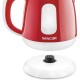 Konvice SENCOR SWK 1014RD  - thumb (2)