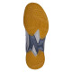 Pánská sálová obuv Yonex Aerus X2 Blue/Gray  EUR 45 - thumb (5)