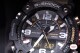 Casio G-Shock GG-B100-1A3ER Mudmaster - thumb (6)