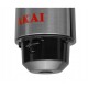 AKAI Tyčový mixér AHB-641 1000 W - thumb (4)