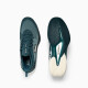 Pánská tenisová obuv Lacoste  AG-LT23 Lite Dark Green  EUR 44,5 - thumb (5)